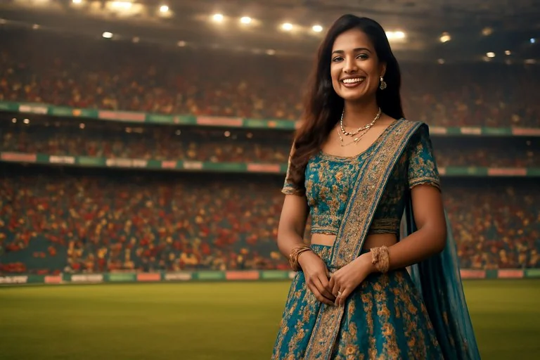555ww রাতের মোবাইল পেমেন্ট স্ক্রিন