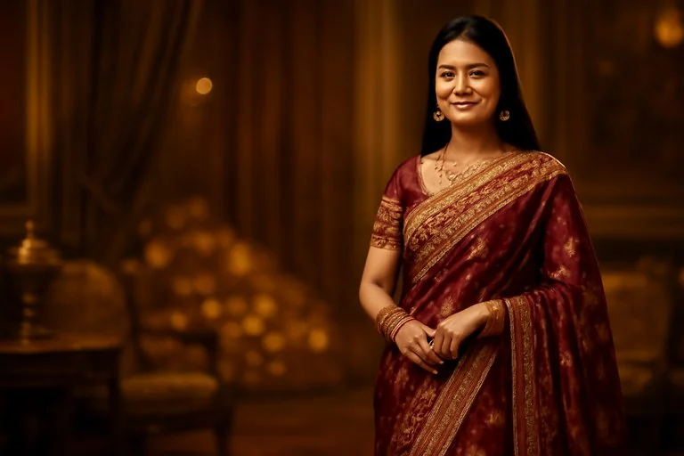555ww আপডেট বোর্ড স্ক্রিন