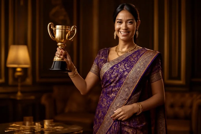 555ww এভিয়েটর মিনি গেম স্ক্রিন