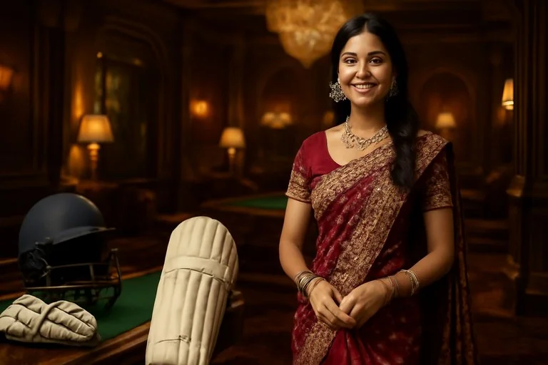 555ww স্পেসম্যান মোবাইল ইন্টারফেস