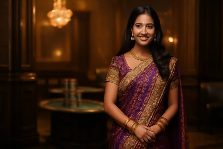 555ww নিরাপত্তা যাচাই প্যানেল