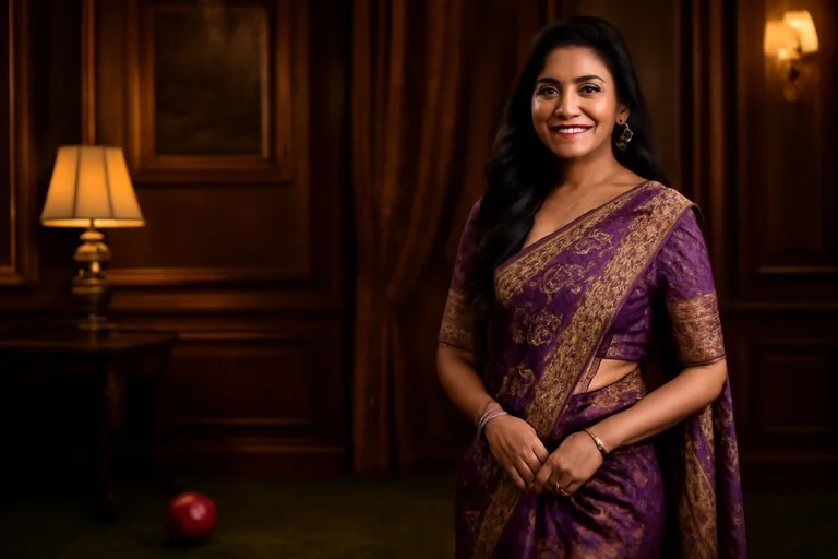 555ww মোবাইল ইন্টারফেস দৃশ্য