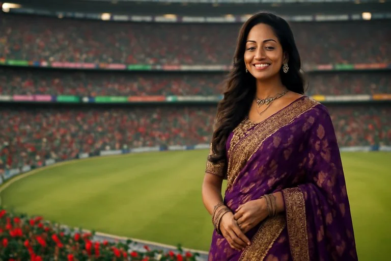 555ww বাকারা ডিলার ডেস্ক