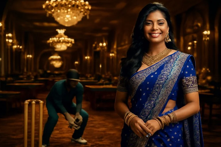 555ww স্টারবার্স্ট ডেমো স্ক্রিন