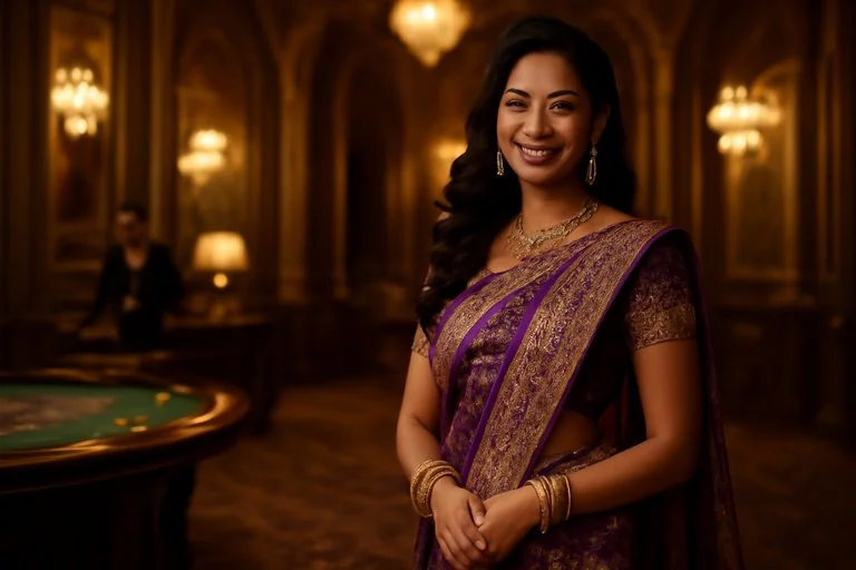 555ww এক হাতে চালানো যায়