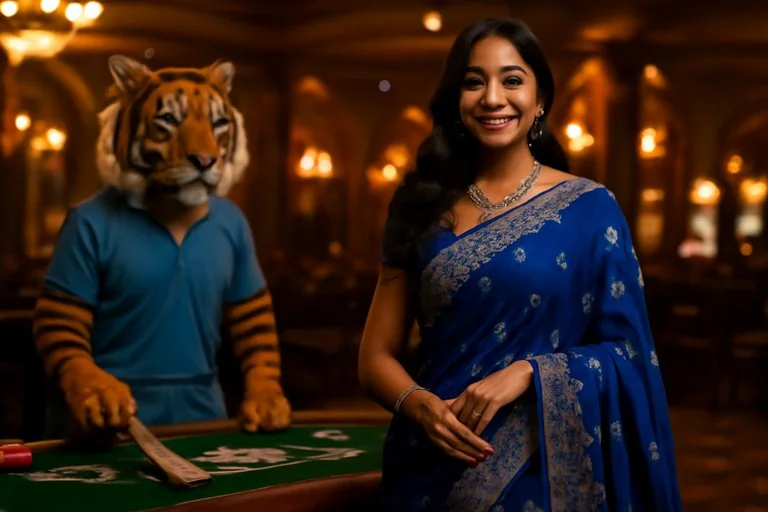 555ww হালকা লোড, কম অপেক্ষা