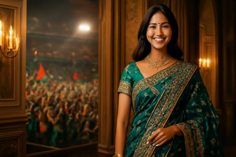 555ww প্রোমোশনস