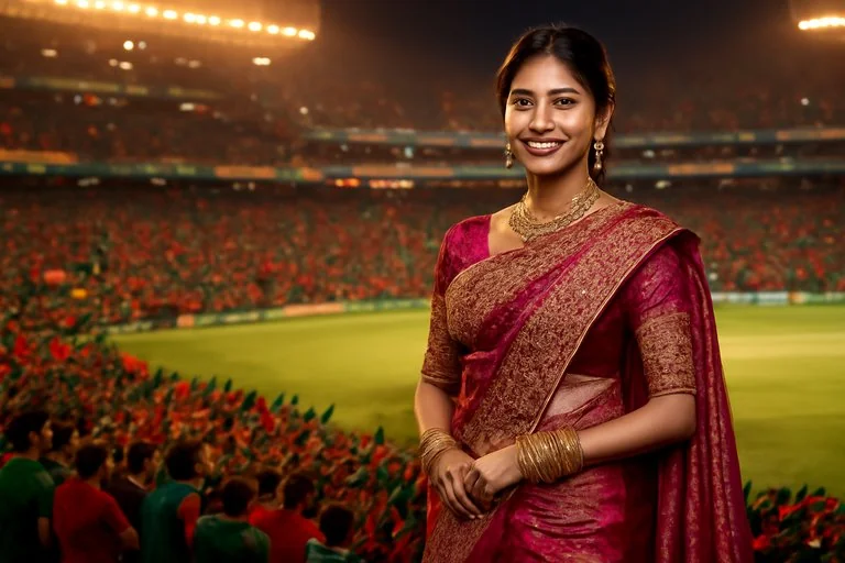 555ww এভিয়েটর ছন্দ